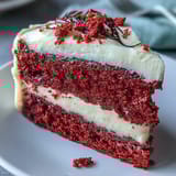 Celebrating with Betty Boop cake? This advanced dessert features deep red crumb, tangy buttercream, and iconic fondant features, perfect for birthdays and themed parties.