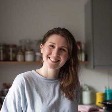 Phoebe Dunham profile photo