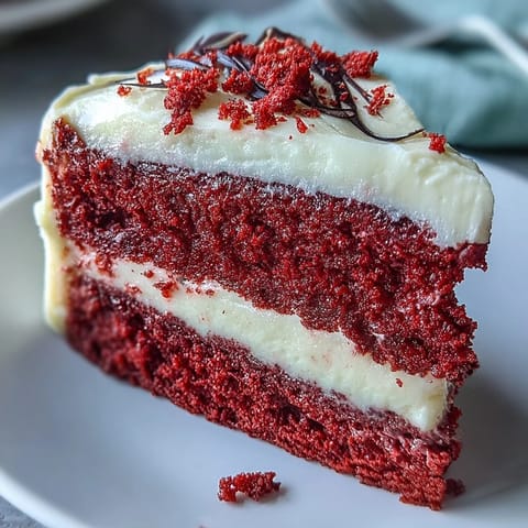 Celebrating with Betty Boop cake? This advanced dessert features deep red crumb, tangy buttercream, and iconic fondant features, perfect for birthdays and themed parties.