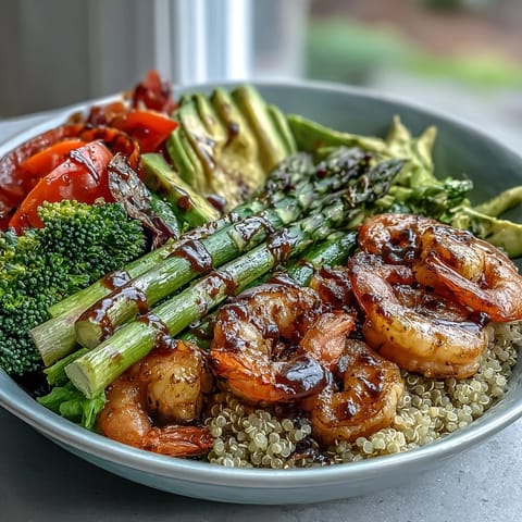 City Kitchen Meals recipe