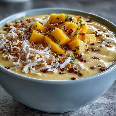 Everyday Home Cooking recipe