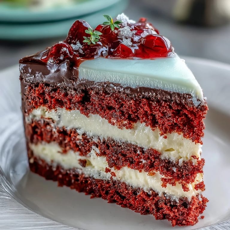 Showcasing Betty Boop cake on a stand, this American vegetarian dessert offers moist layers and glossy fondant accents, inviting a sweet slice of nostalgia.