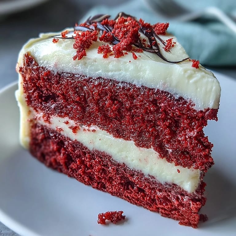 Celebrating with Betty Boop cake? This advanced dessert features deep red crumb, tangy buttercream, and iconic fondant features, perfect for birthdays and themed parties.