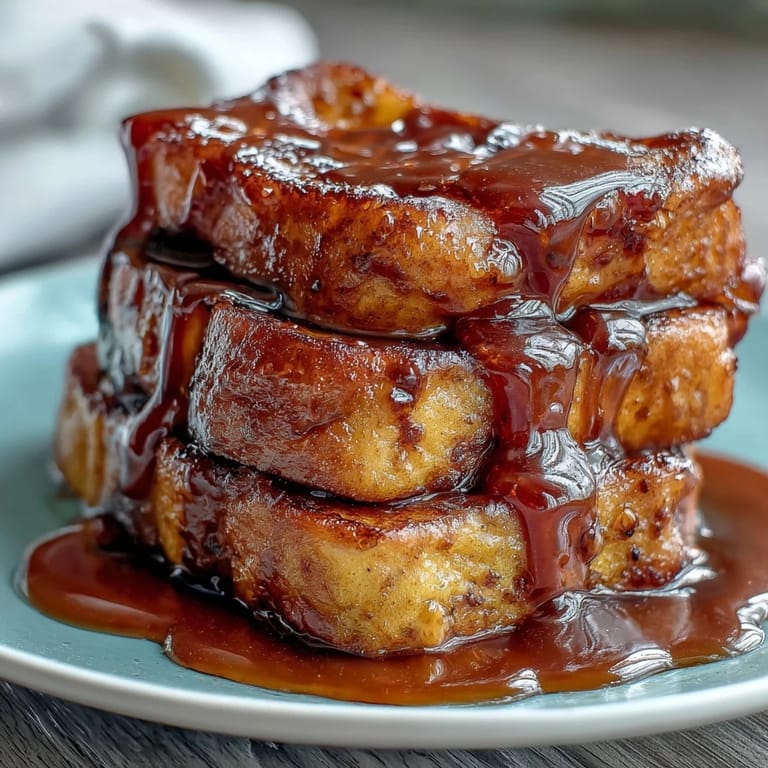 Classic Soul Food Candied Yams baked to tender perfection in a rich brown sugar and cinnamon syrup, perfect for holiday tables.